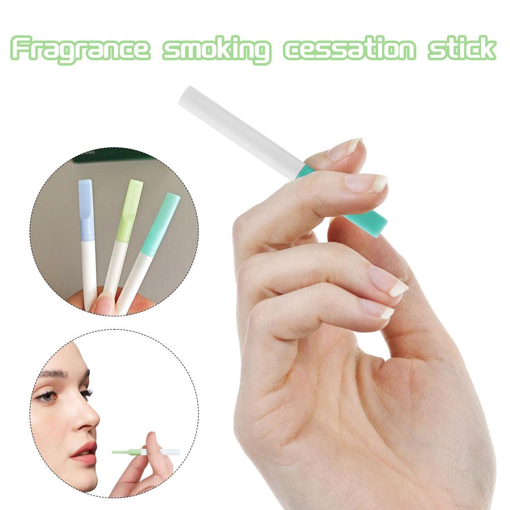 Fast Dry Pen Shape Glue Stick  - Tech Office Accessories 评论和价格