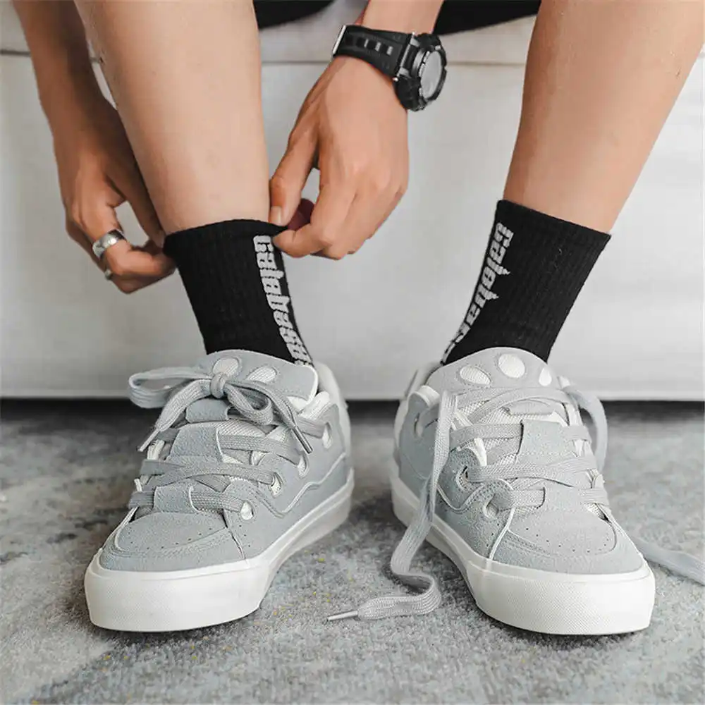 With Lacing Hiphop Women's Sch - Tech Accessories Business 评论和价格