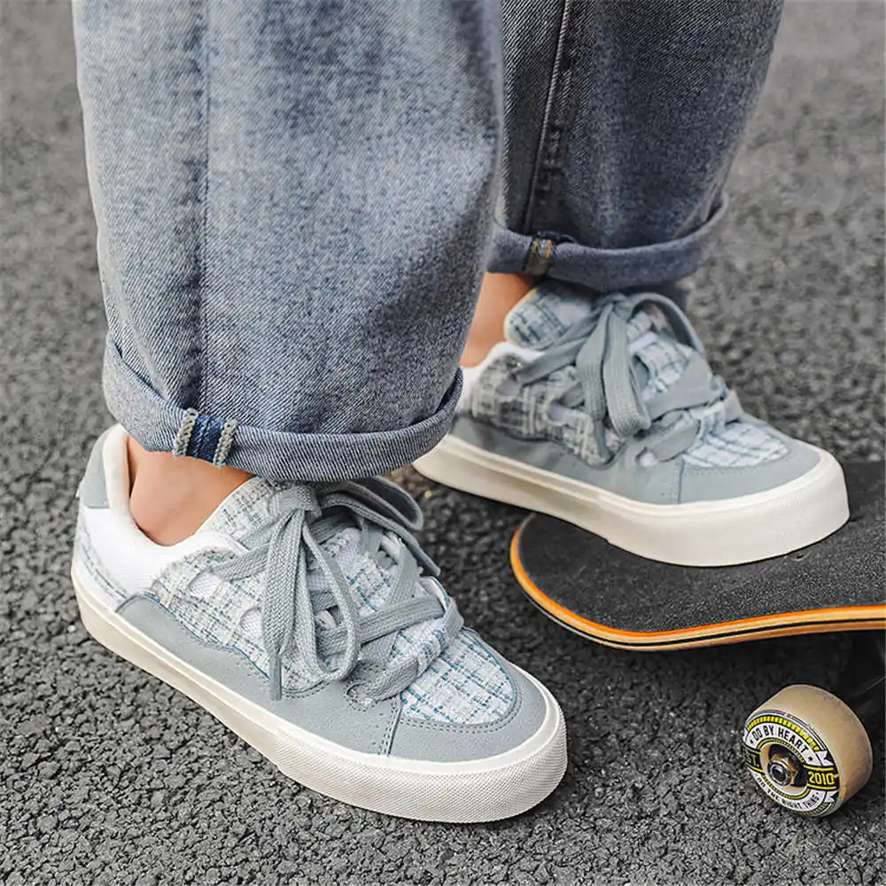 With Lacing Hiphop Women's Sch - Tech Accessories Business 评论和价格