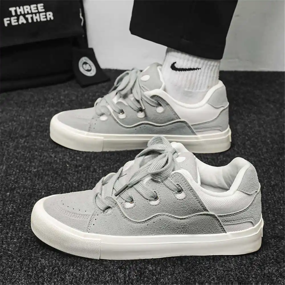 With Lacing Hiphop Women's Sch - Tech Accessories Business 评论和价格