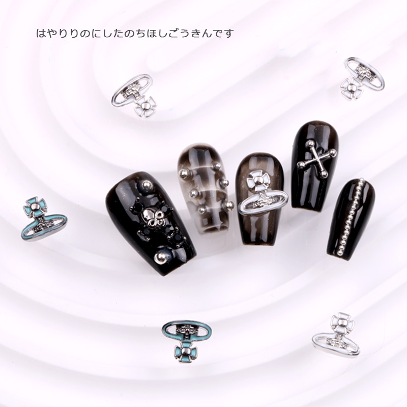 TSZS 10Pcs/Lot Korea Luxury Pl - Trending Tech Accessories 评论和价格