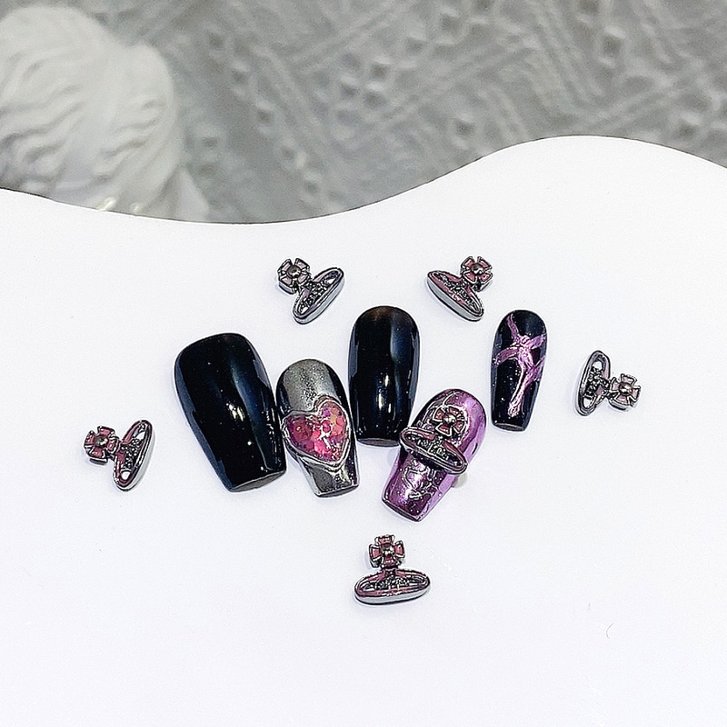 TSZS 10Pcs/Lot Korea Luxury Pl - Trending Tech Accessories 评论和价格