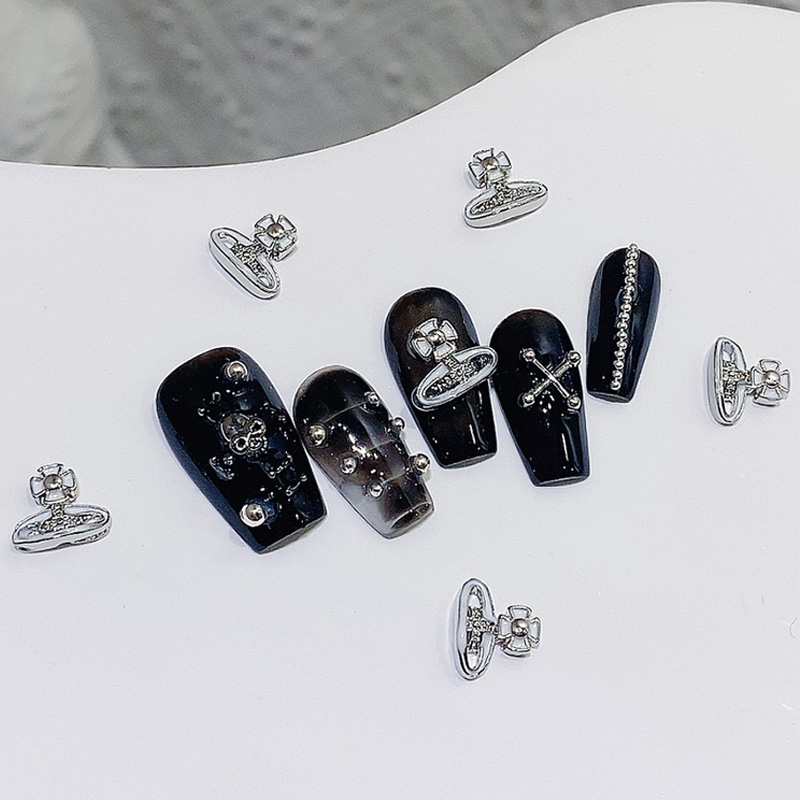 TSZS 10Pcs/Lot Korea Luxury Pl - Trending Tech Accessories 评论和价格