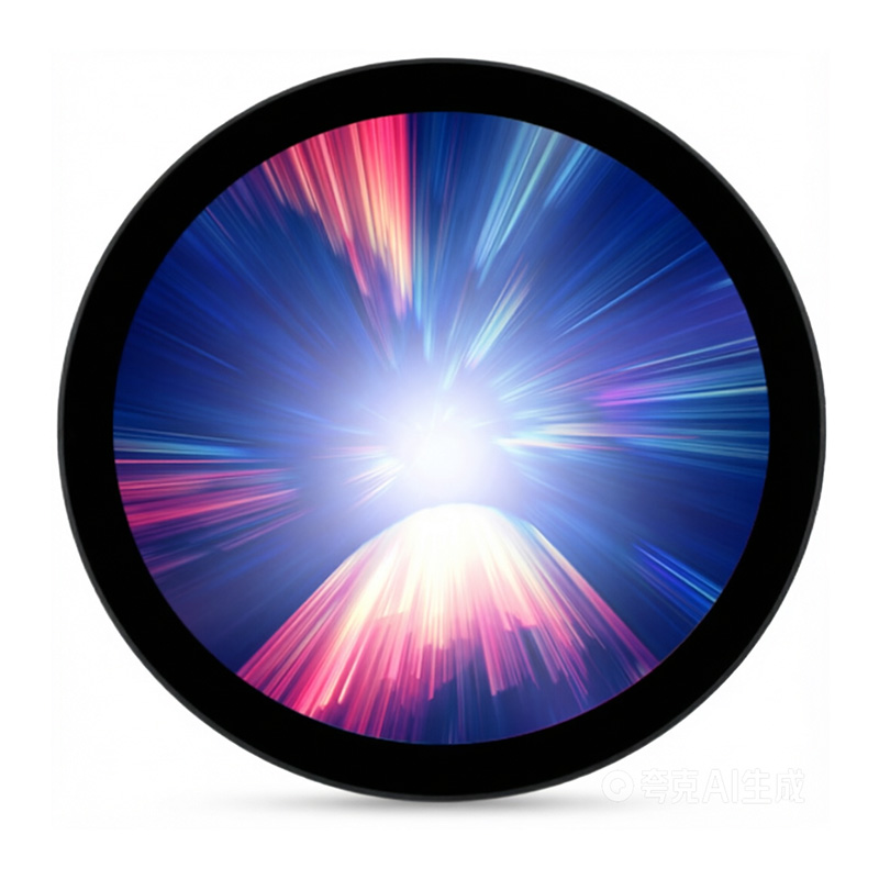5 Inch 1080x1080 Round HDMI To - Usb C To Hdmi 评论和价格