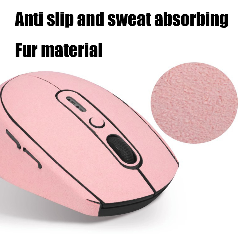 For Logitech M590 Mouse Grip T - Tech Acc 评论和价格