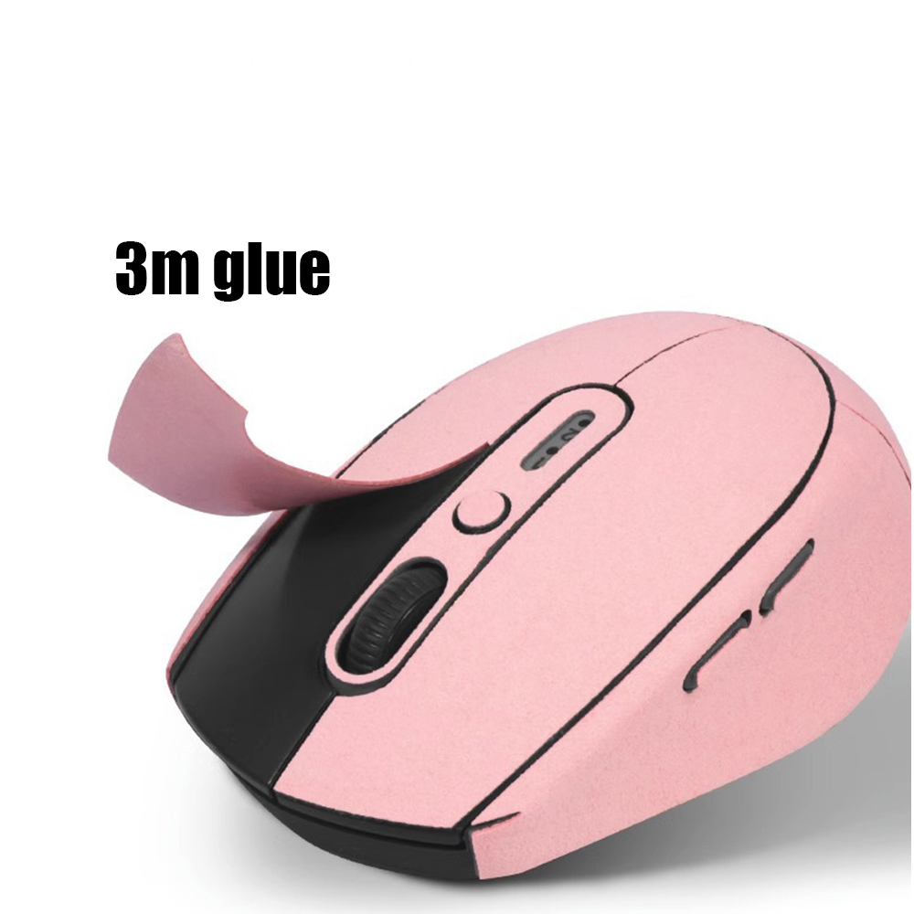 For Logitech M590 Mouse Grip T - Tech Acc 评论和价格