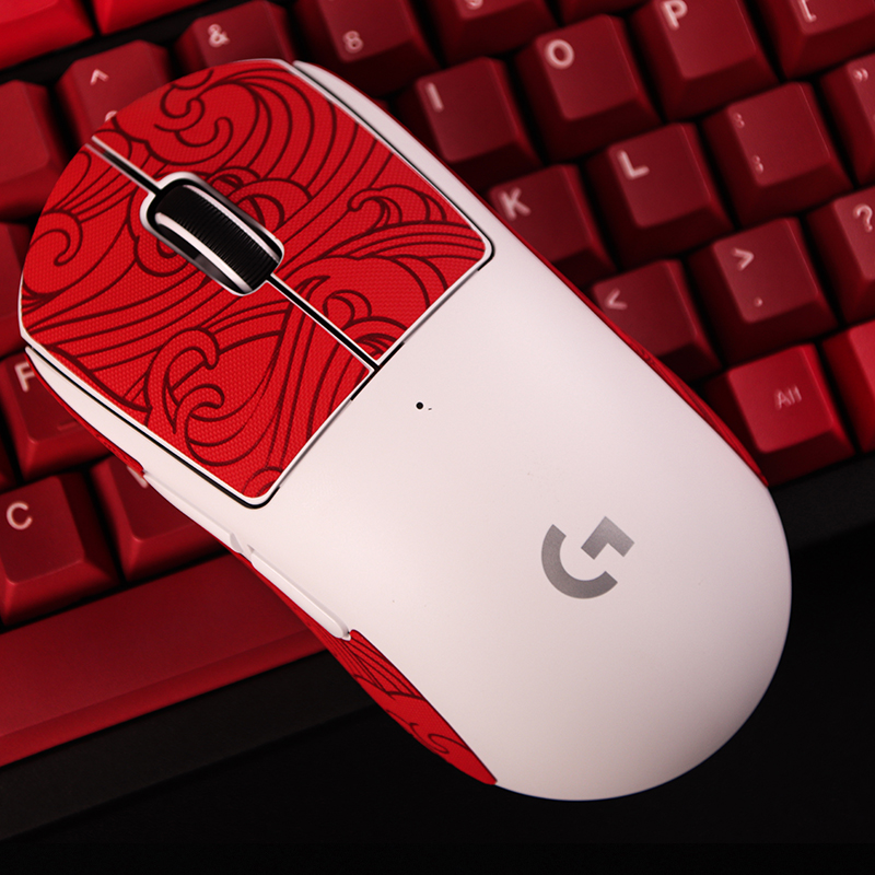Esports Tiger Gaming Mouse Gri - Tech Acc 评论和价格