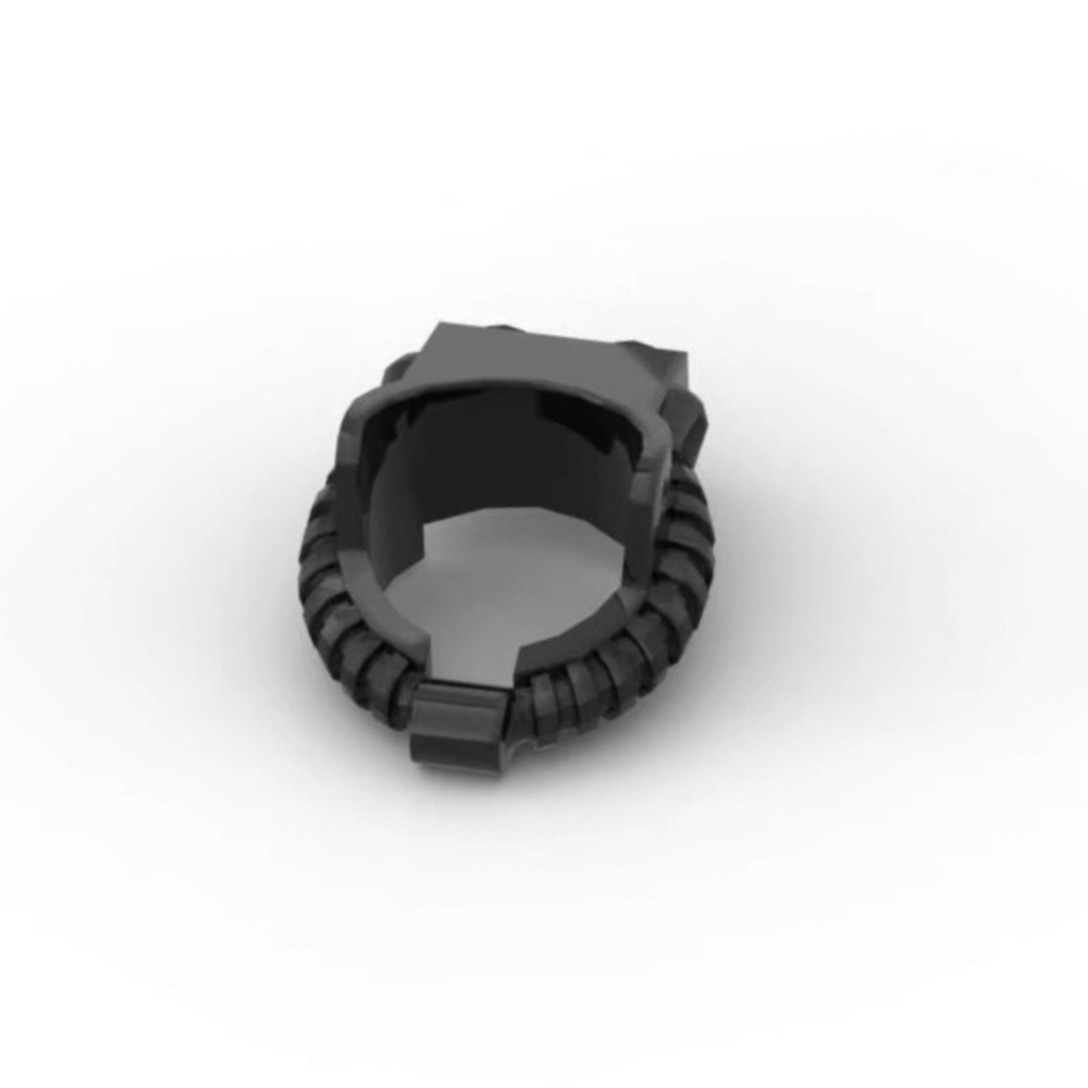 MOC 10PCS 6158 Fire Idea High- - Tech Accessories Gift Ideas 评论和价格