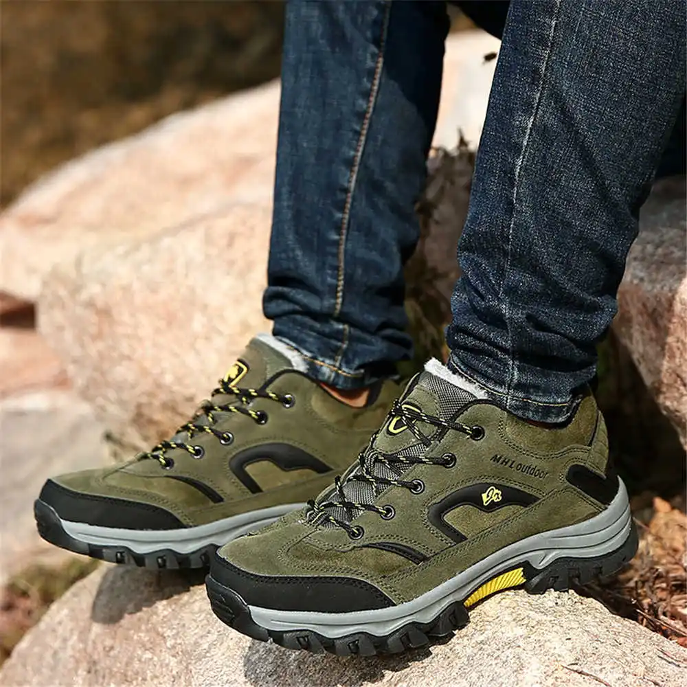 Camp Cotton Hiking Shoes For M - Tech Accessories Gift Ideas 评论和价格