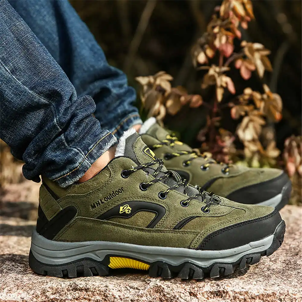 Camp Cotton Hiking Shoes For M - Tech Accessories Gift Ideas 评论和价格