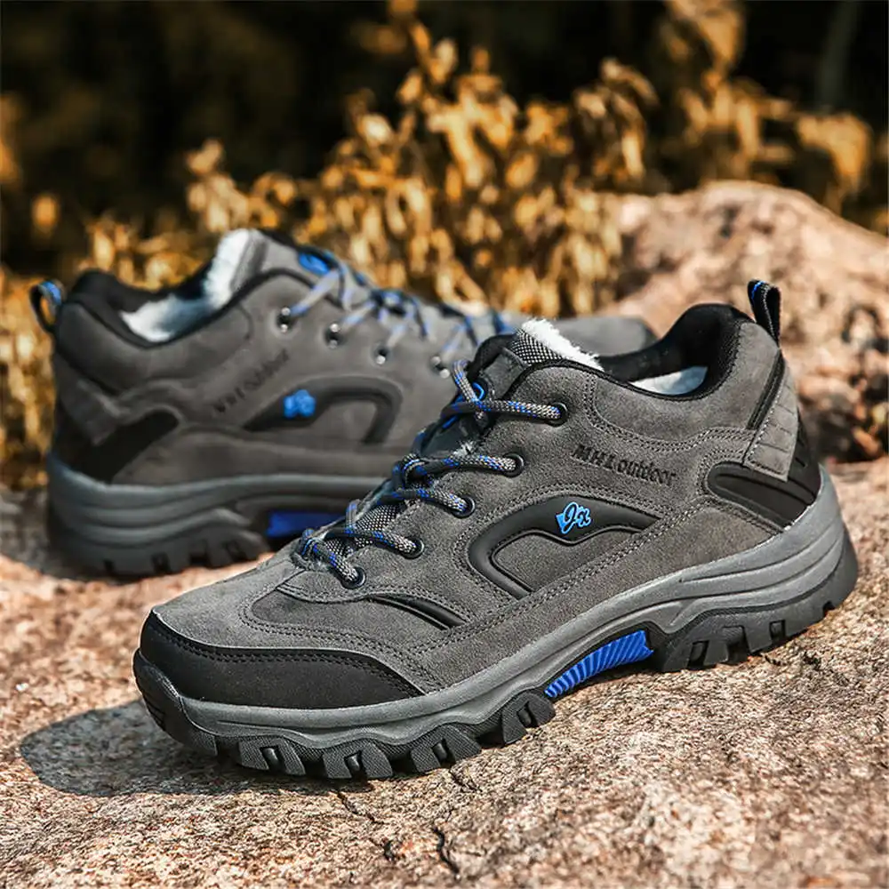 Camp Cotton Hiking Shoes For M - Tech Accessories Gift Ideas 评论和价格