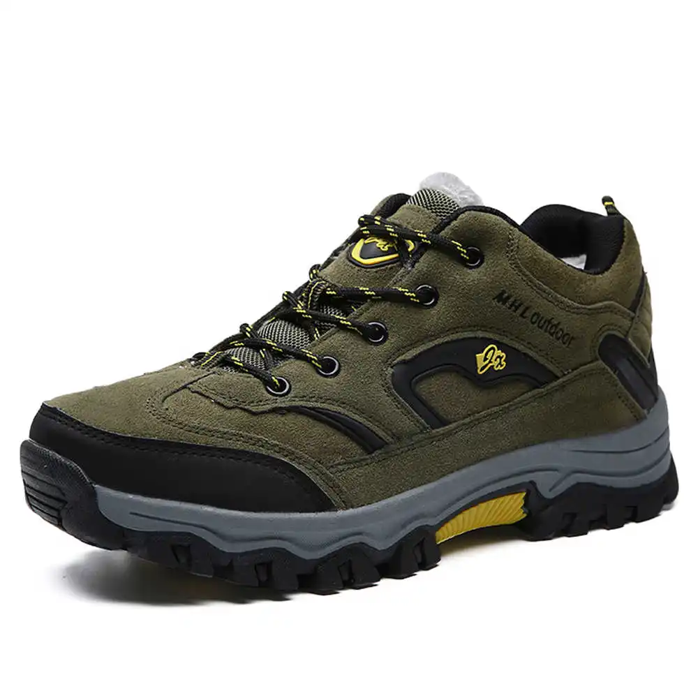 Camp Cotton Hiking Shoes For M - Tech Accessories Gift Ideas 评论和价格