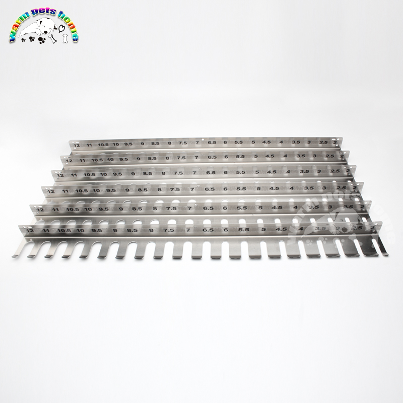 304 Stainless Steel Endotrache - Vet Tech Accessories 评论和价格