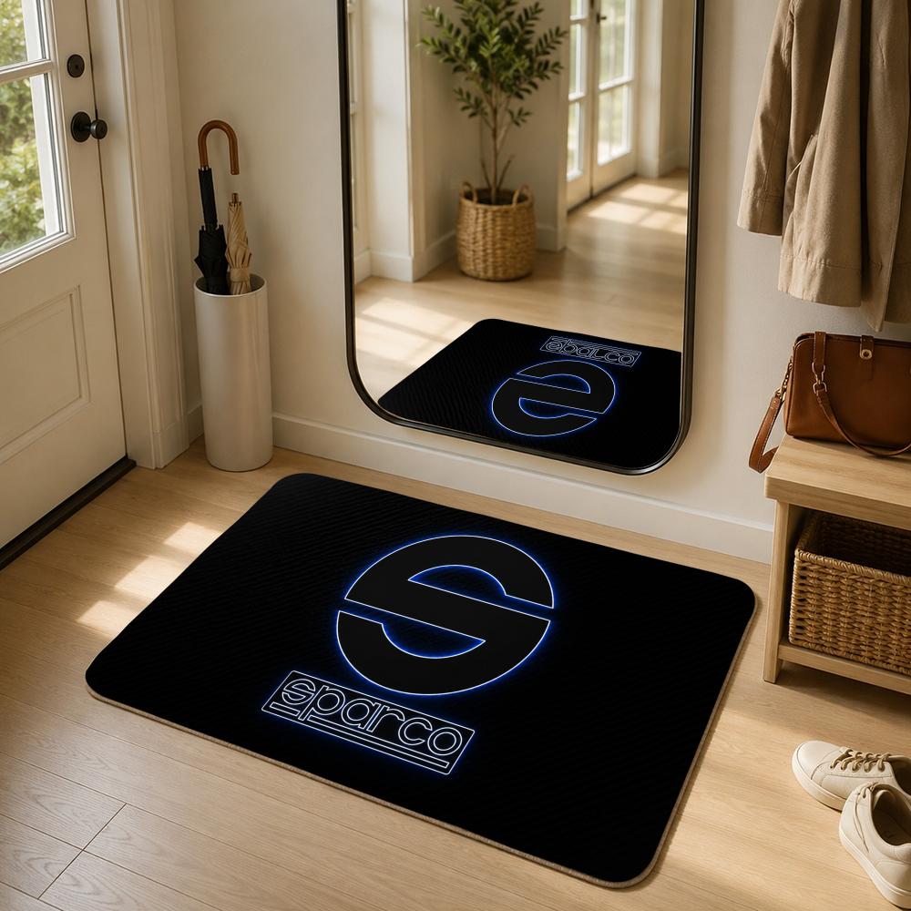 Fashion Sign Tech Design S-Spa - Tech Acc 评论和价格