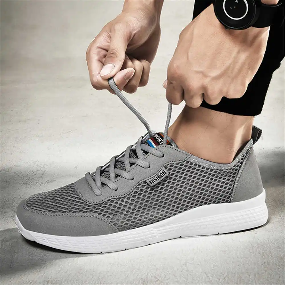 35-46 Breathable Light Blue Sn - Tech Accessories Business 评论和价格