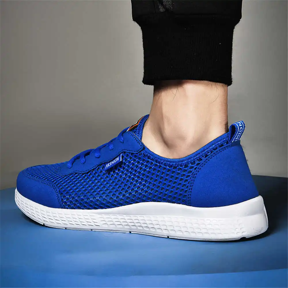 35-46 Breathable Light Blue Sn - Tech Accessories Business 评论和价格
