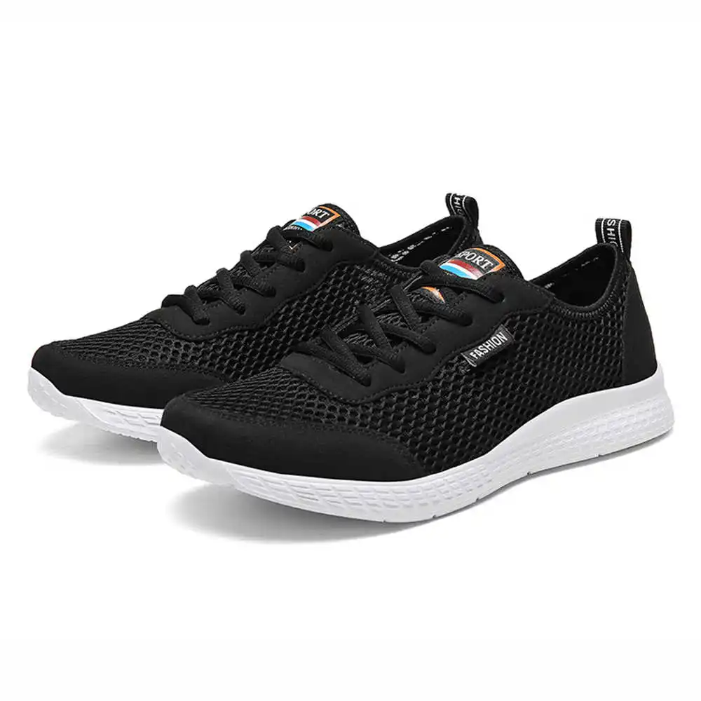 35-46 Breathable Light Blue Sn - Tech Accessories Business 评论和价格